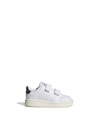 Zapatilla de Moda para UNISEX JUNIOR ADIDAS ADVANTAGE CF I