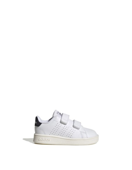 Zapatilla de Moda para UNISEX JUNIOR ADIDAS ADVANTAGE CF I