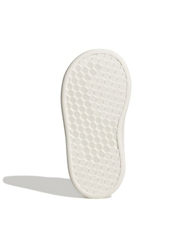 Zapatilla de Moda para UNISEX JUNIOR ADIDAS ADVANTAGE CF I