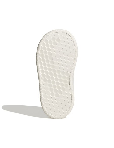 Zapatilla de Moda para UNISEX JUNIOR ADIDAS ADVANTAGE CF I