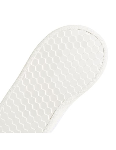 Zapatilla de Moda para UNISEX JUNIOR ADIDAS ADVANTAGE CF I