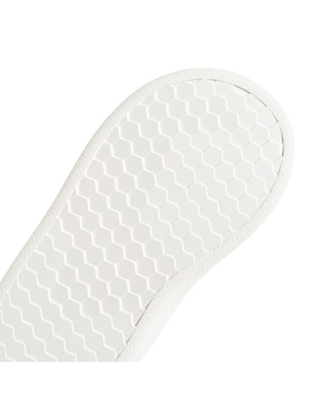 Zapatilla de Moda para UNISEX JUNIOR ADIDAS ADVANTAGE CF I