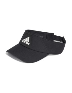 ADIDAS VISERA VISOR A.RDY P.B