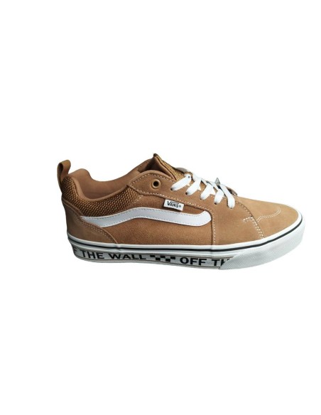 Zapatilla de Moda para HOMBRE VANS VN0A5HTXZBH1