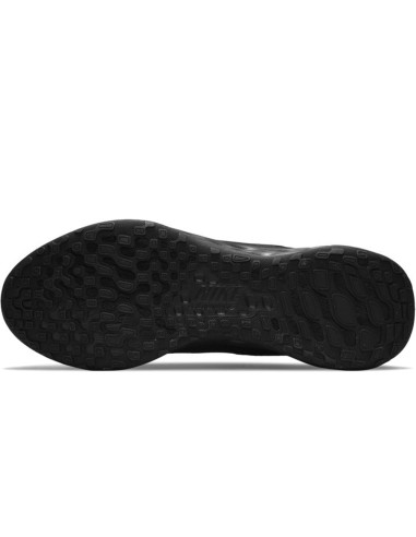 Zapatilla para Running para HOMBRE NIKE REVOLUTION 6 MEN´S RUNNING SHO AA