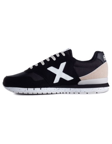 Zapatilla de Moda para HOMBRE MUNICH DASH 162