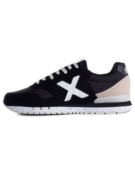Zapatilla de Moda para HOMBRE MUNICH DASH 162