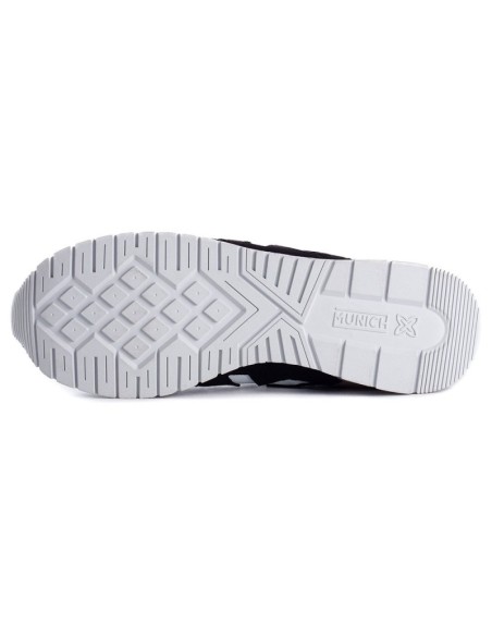 Zapatilla de Moda para HOMBRE MUNICH DASH 162