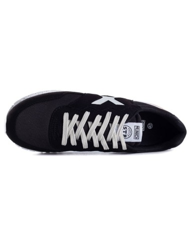 Zapatilla de Moda para HOMBRE MUNICH DASH 162