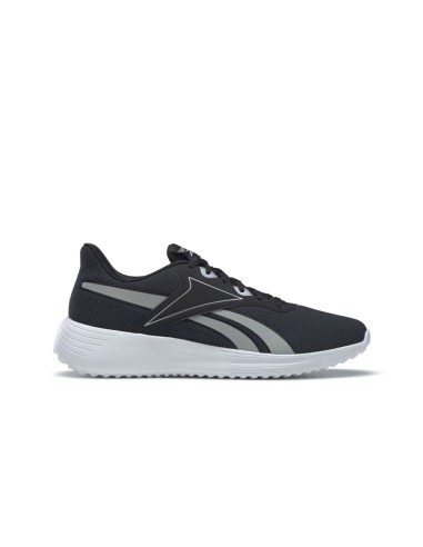 Zapatilla para Running para HOMBRE REEBOK LITE 3.0  
