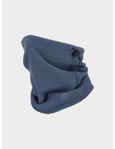 4F-UNISEX BANDANA BANU002