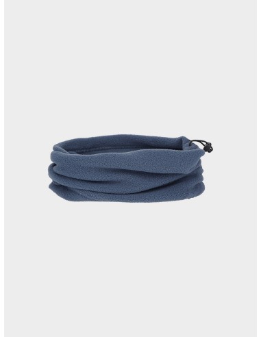 4F-UNISEX BANDANA BANU002