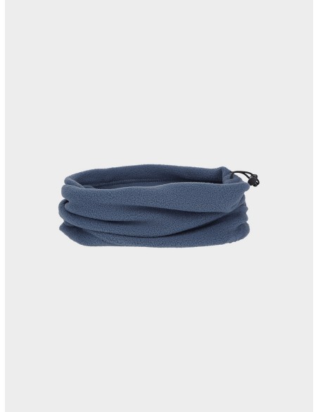 4F-UNISEX BANDANA BANU002