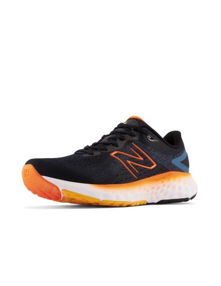 Zapatilla para Running para HOMBRE NEW BALANCE Fresh Foam Evoz v2