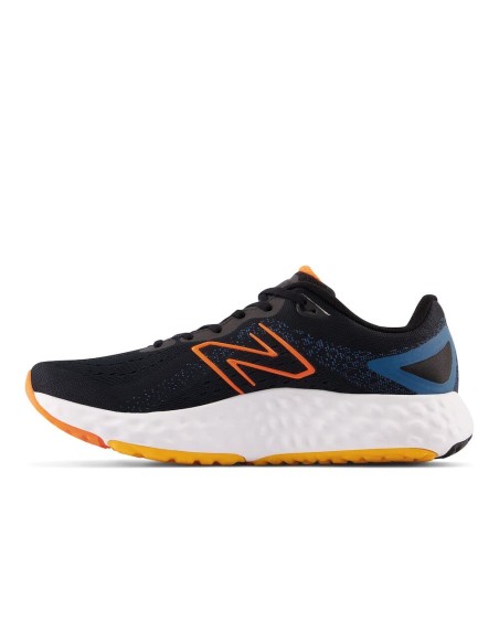 Zapatilla para Running para HOMBRE NEW BALANCE Fresh Foam Evoz v2