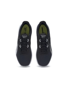 Zapatilla para Running para HOMBRE REEBOK LITE 3.0   2