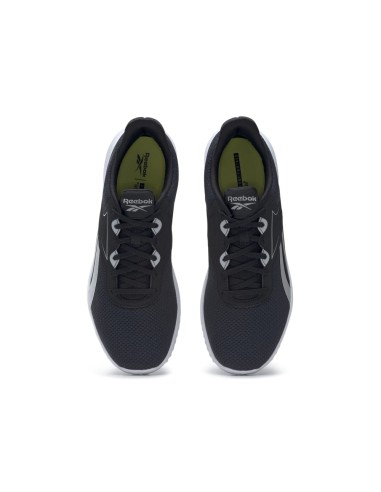Zapatilla para Running para HOMBRE REEBOK LITE 3.0  