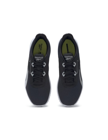 Zapatilla para Running para HOMBRE REEBOK LITE 3.0  