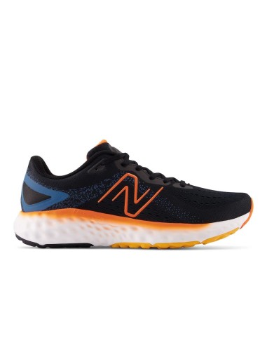 Zapatilla para Running para HOMBRE NEW BALANCE Fresh Foam Evoz v2