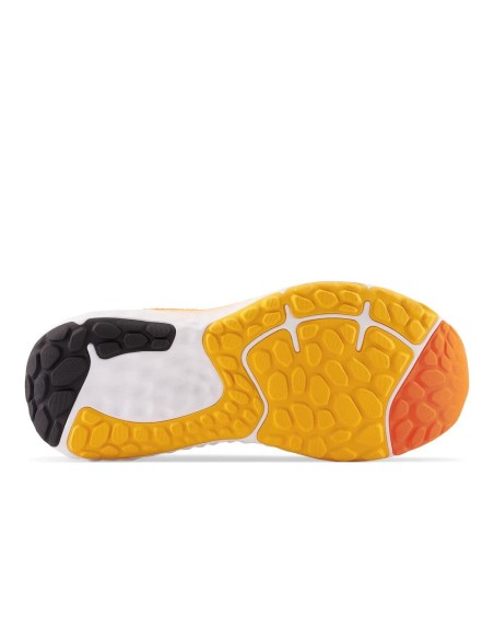 Zapatilla para Running para HOMBRE NEW BALANCE Fresh Foam Evoz v2