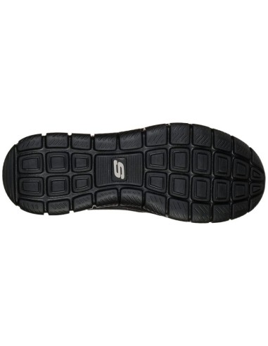 Zapatilla Multideporte para HOMBRE SKECHERS - TRACK- SCLORIC