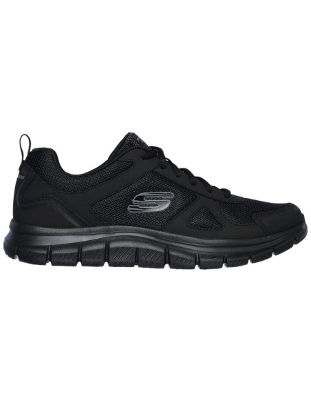 Zapatilla Multideporte para HOMBRE SKECHERS - TRACK- SCLORIC