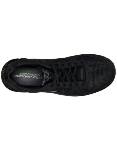 Zapatilla Multideporte para HOMBRE SKECHERS - TRACK- SCLORIC