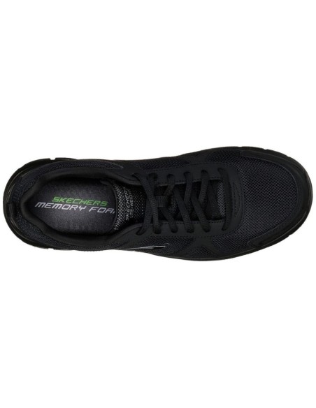 Zapatilla Multideporte para HOMBRE SKECHERS - TRACK- SCLORIC