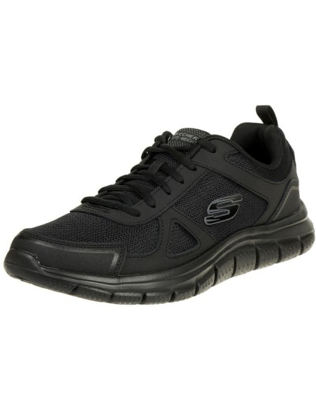 Zapatilla Multideporte para HOMBRE SKECHERS - TRACK- SCLORIC