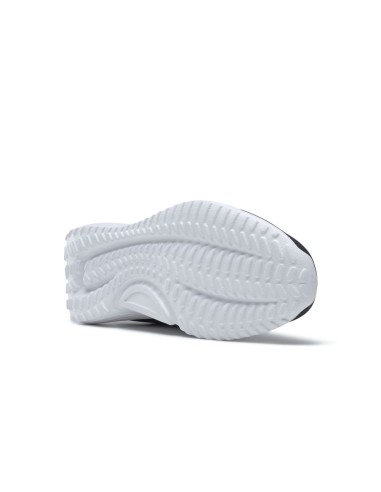 Zapatilla para Running para HOMBRE REEBOK LITE 3.0  