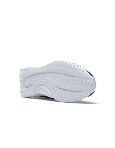 Zapatilla para Running para HOMBRE REEBOK LITE 3.0  