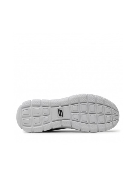 Zapatilla Multideporte para HOMBRE SKECHERS - TRACK- SCLORIC