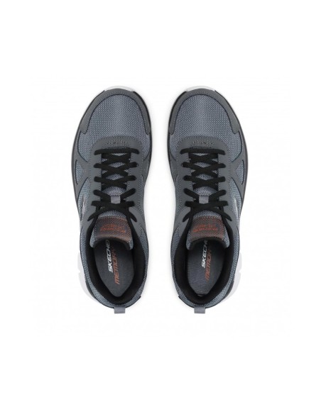 Zapatilla Multideporte para HOMBRE SKECHERS - TRACK- SCLORIC