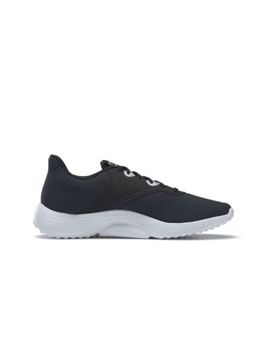 Zapatilla para Running para HOMBRE REEBOK LITE 3.0  