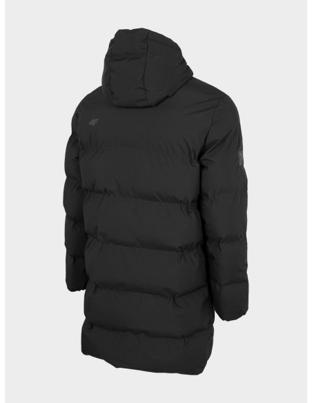 4F-MENS JACKET  KUMP010