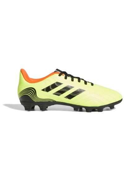 Botas de Futbol para HOMBRE ADIDAS COPA SENSE.4 FxG 
