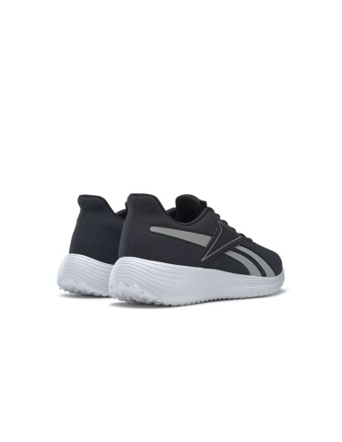 Zapatilla para Running para HOMBRE REEBOK LITE 3.0  