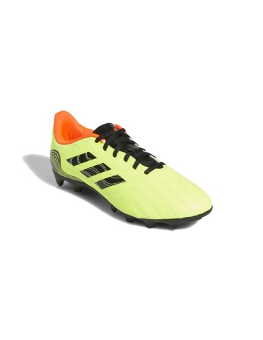 Botas de Futbol para HOMBRE ADIDAS COPA SENSE.4 FxG 