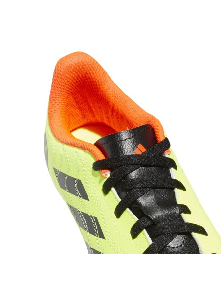 Botas de Futbol para HOMBRE ADIDAS COPA SENSE.4 FxG 