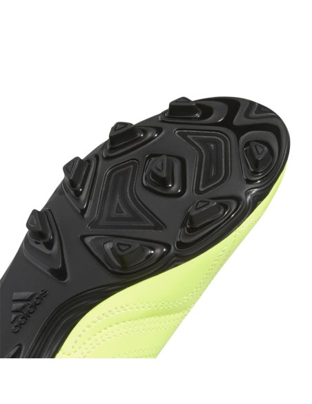 Botas de Futbol para HOMBRE ADIDAS COPA SENSE.4 FxG 