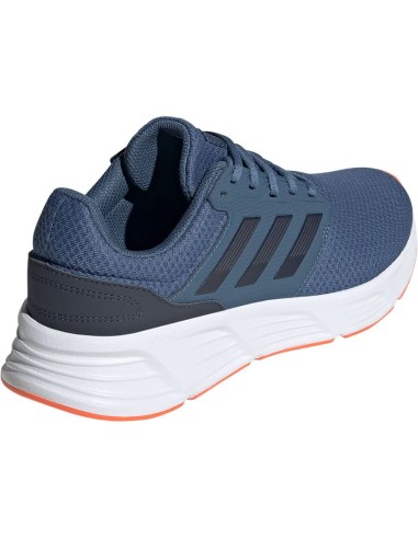 Zapatilla para Running para HOMBRE ADIDAS GALAXY 6 M 