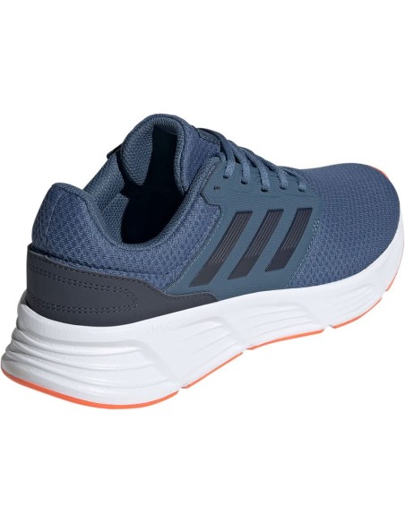 Zapatilla para Running para HOMBRE ADIDAS GALAXY 6 M 