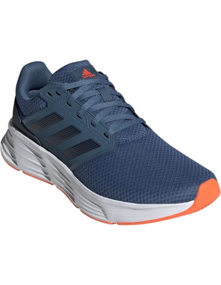 Zapatilla para Running para HOMBRE ADIDAS GALAXY 6 M 