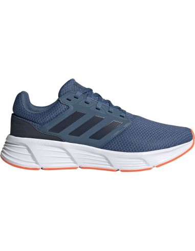 Zapatilla para Running para HOMBRE ADIDAS GALAXY 6 M 