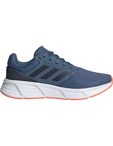 Zapatilla para Running para HOMBRE ADIDAS GALAXY 6 M 
