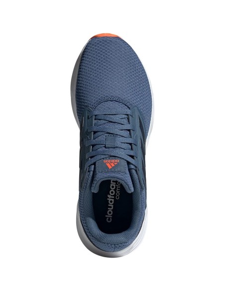 Zapatilla para Running para HOMBRE ADIDAS GALAXY 6 M 