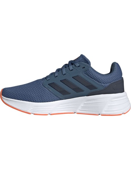Zapatilla para Running para HOMBRE ADIDAS GALAXY 6 M 