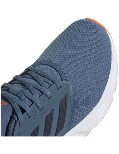 Zapatilla para Running para HOMBRE ADIDAS GALAXY 6 M 