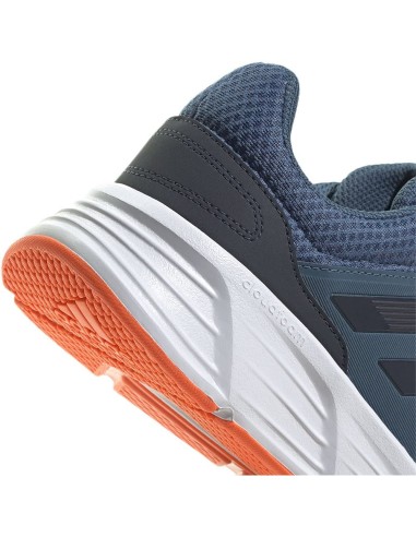Zapatilla para Running para HOMBRE ADIDAS GALAXY 6 M 