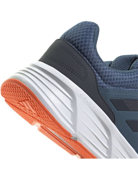 Zapatilla para Running para HOMBRE ADIDAS GALAXY 6 M 